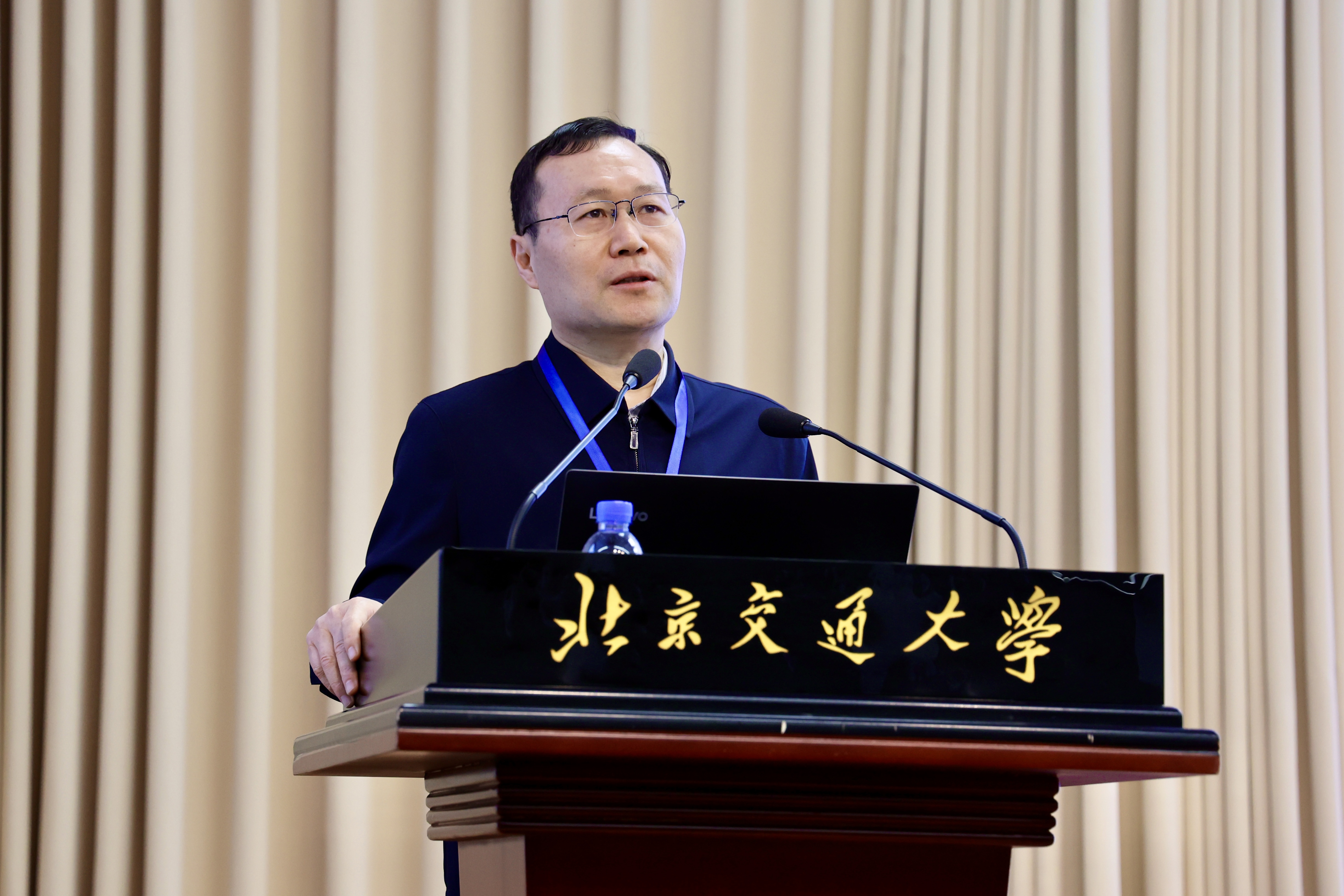 微信图片_20250326182249.jpg