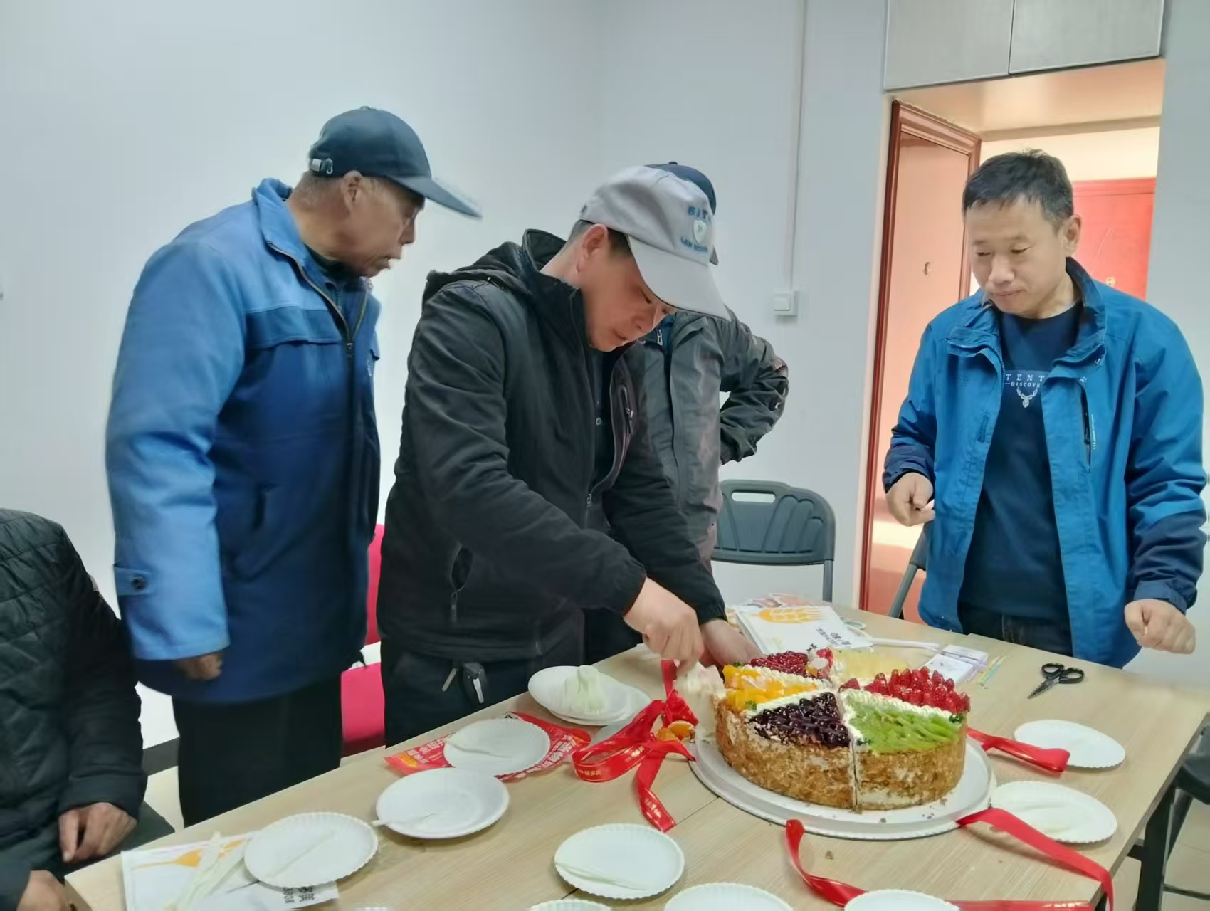 微信图片_20250401103421.jpg