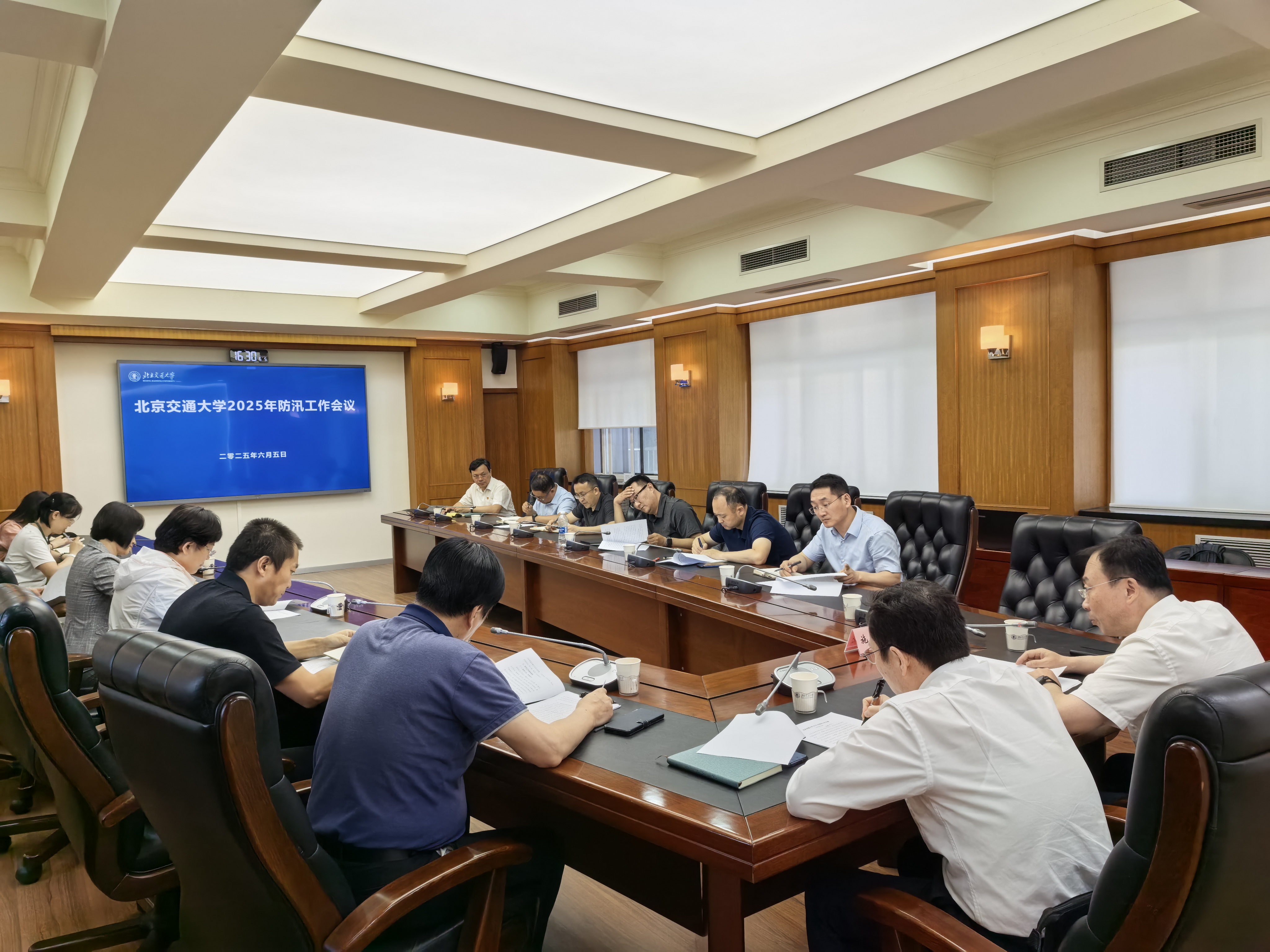 微信图片_20250605173826.jpg
