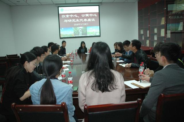 20180427152481404031403347.jpg QQ图片20180402175616.jpg