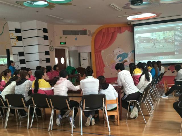 20180427152481628370505300.jpg 微信图片_20180419105429.jpg