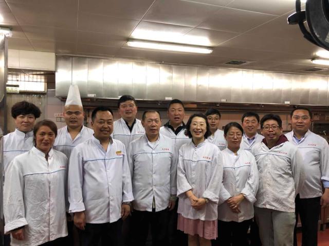 20180427152481687866009509.jpg IMG_1997.jpg